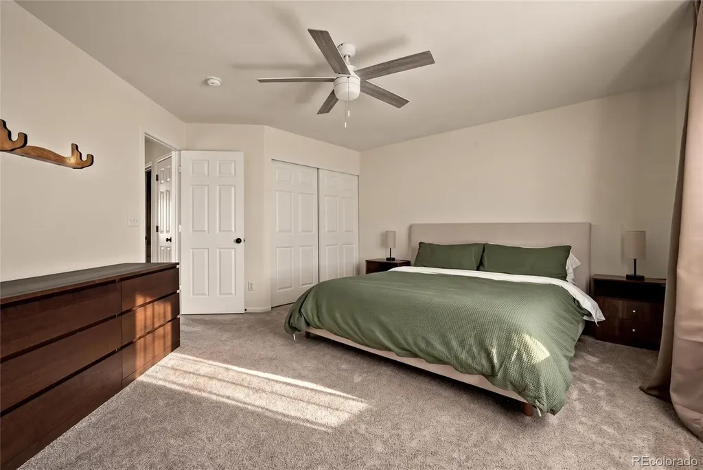19338 E Dickenson Place Aurora CO 80013