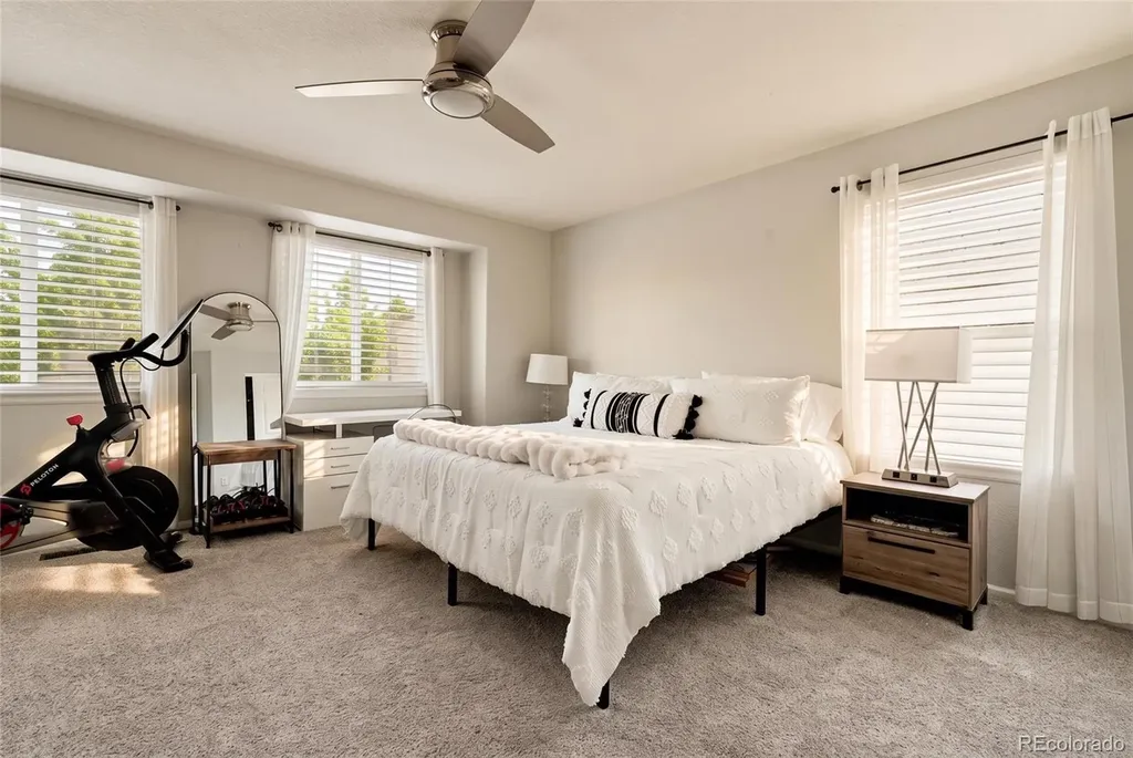 19338 E Dickenson Place Aurora CO 80013