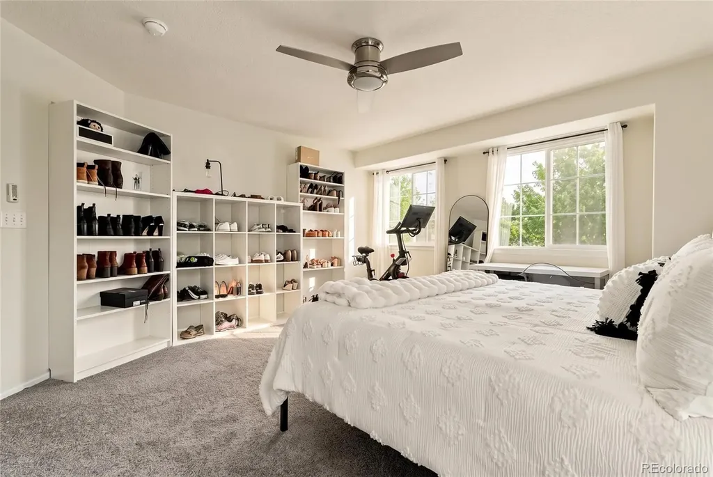 19338 E Dickenson Place Aurora CO 80013