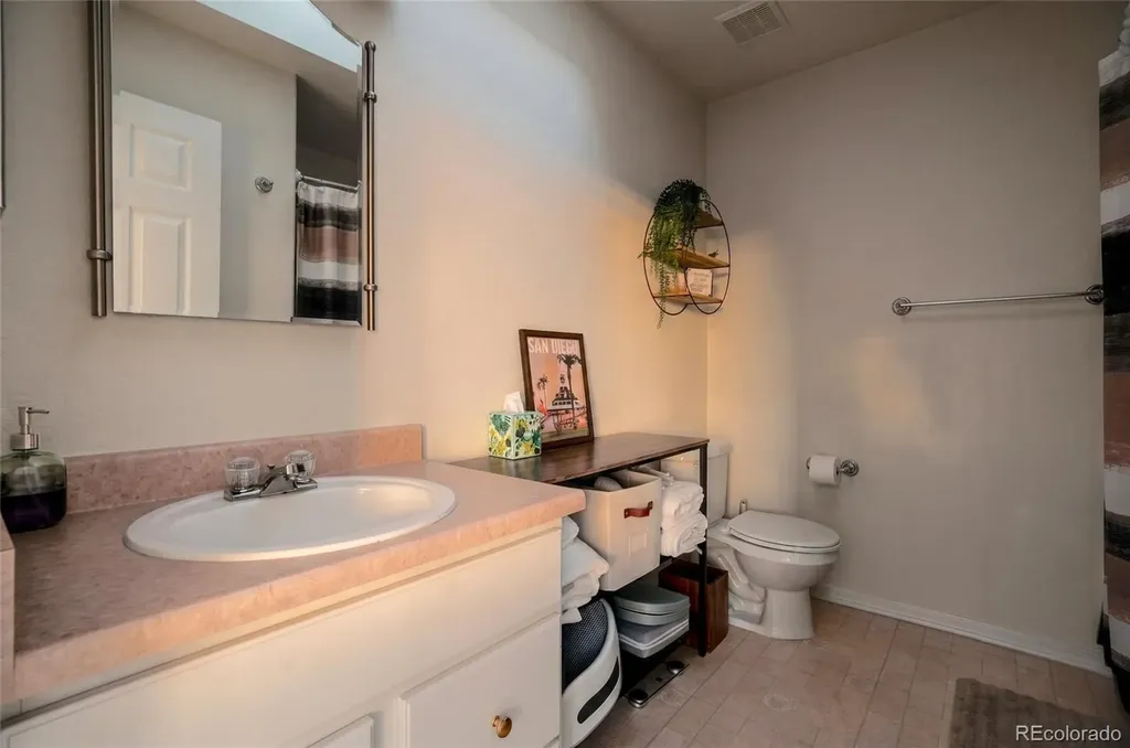 19338 E Dickenson Place Aurora CO 80013