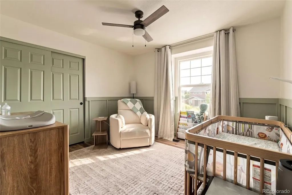 19338 E Dickenson Place Aurora CO 80013