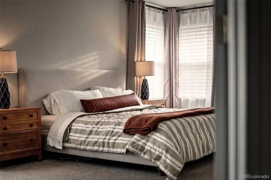 19338 E Dickenson Place Aurora CO 80013