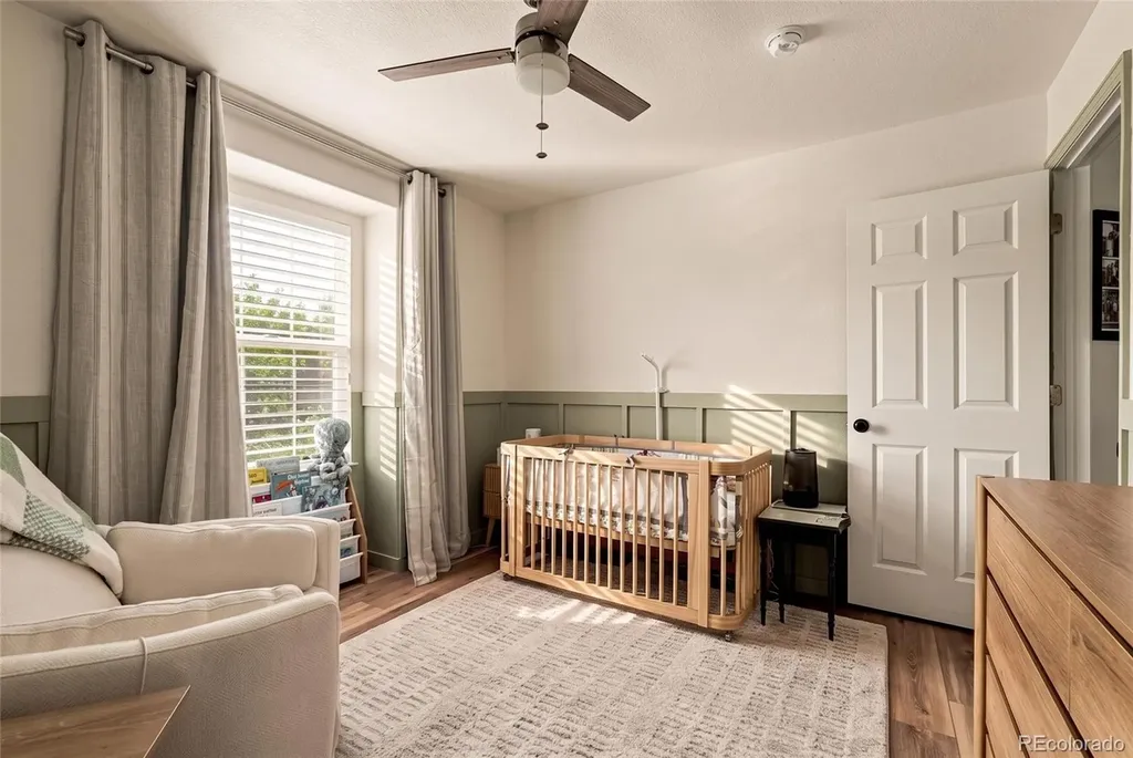 19338 E Dickenson Place Aurora CO 80013