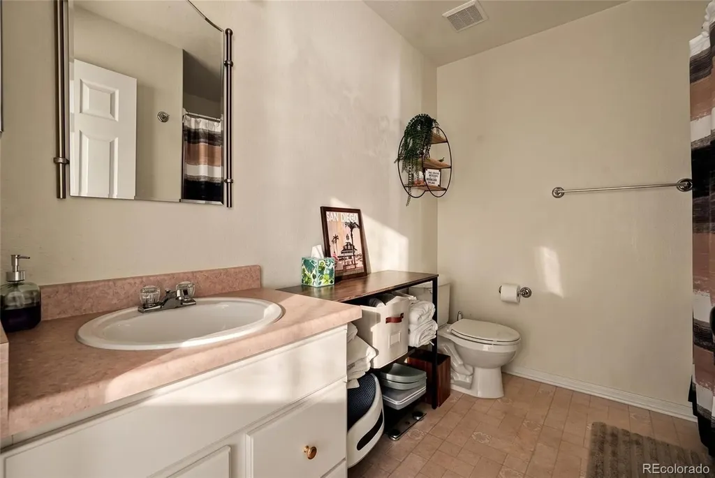 19338 E Dickenson Place Aurora CO 80013