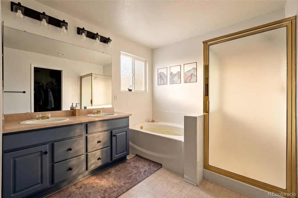 19338 E Dickenson Place Aurora CO 80013
