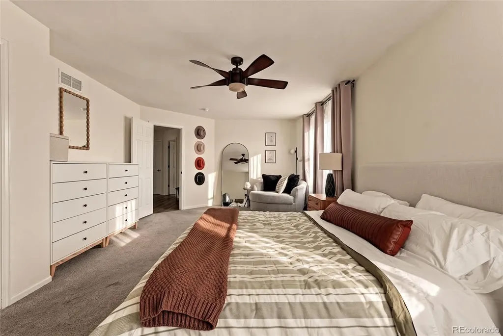 19338 E Dickenson Place Aurora CO 80013