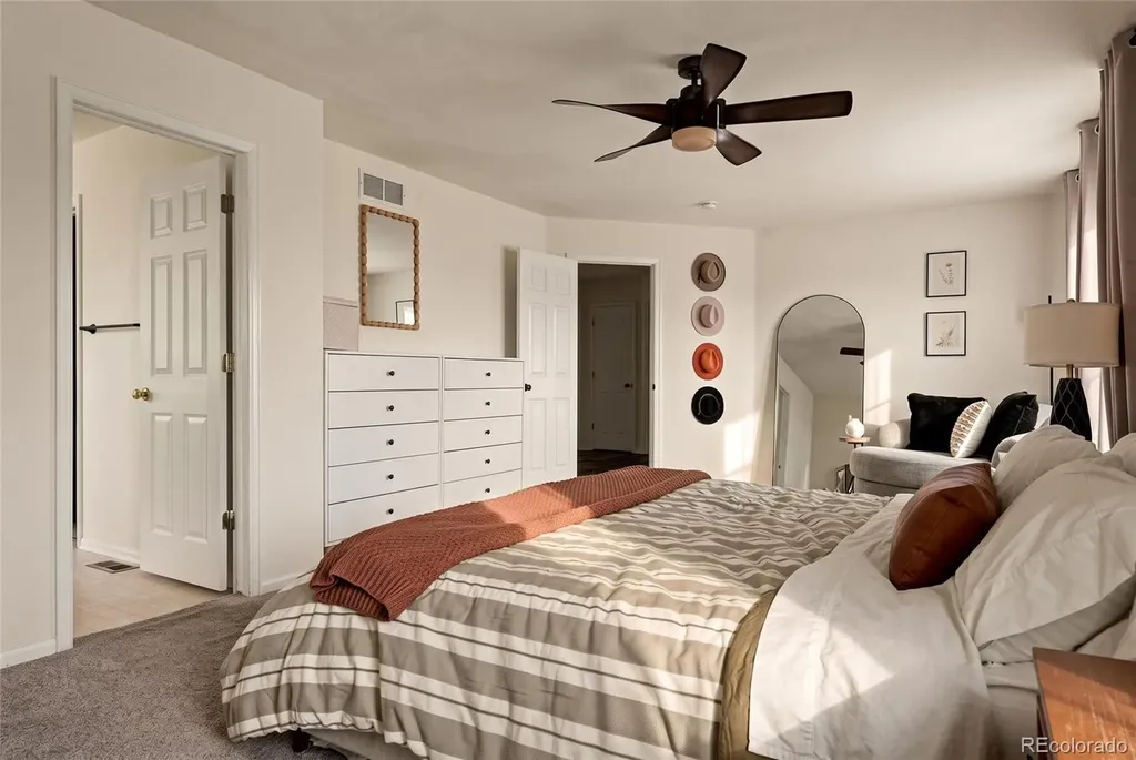 19338 E Dickenson Place Aurora CO 80013