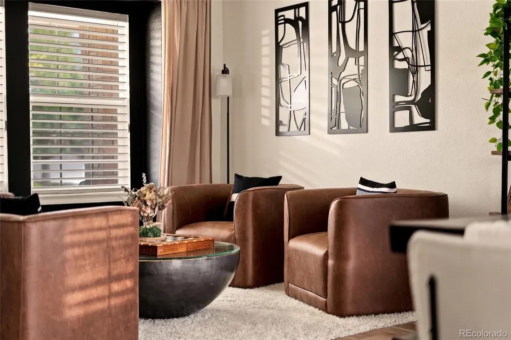 19338 E Dickenson Place Aurora CO 80013