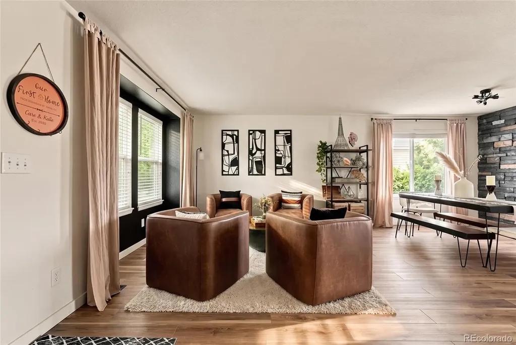 19338 E Dickenson Place Aurora CO 80013