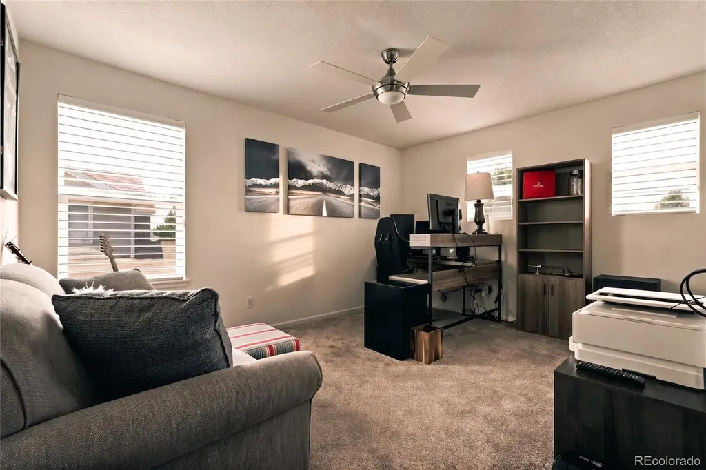 19338 E Dickenson Place Aurora CO 80013