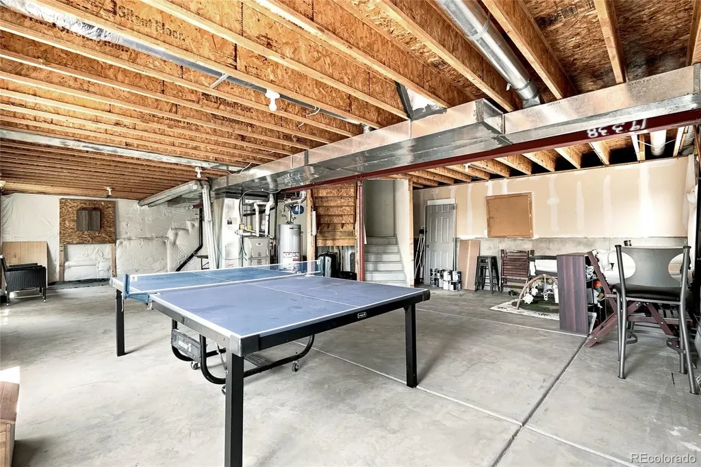 19338 E Dickenson Place Aurora CO 80013