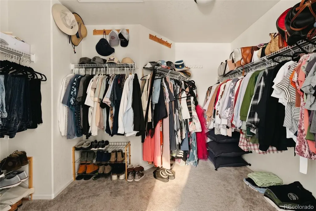19338 E Dickenson Place Aurora CO 80013