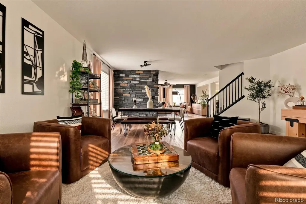 19338 E Dickenson Place Aurora CO 80013