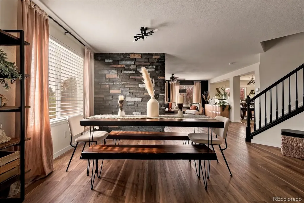 19338 E Dickenson Place Aurora CO 80013