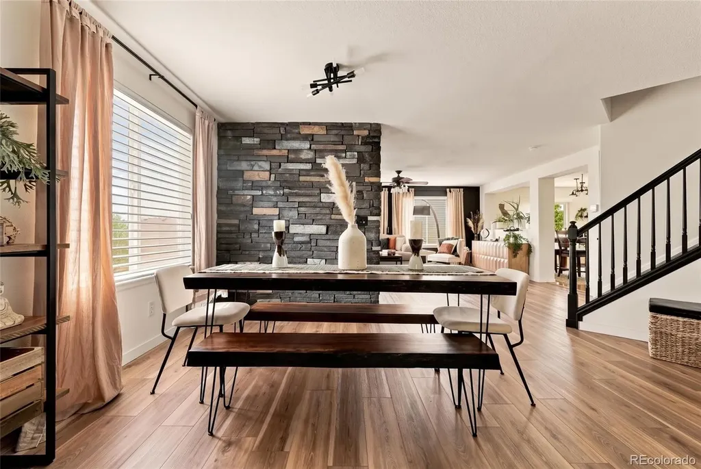 19338 E Dickenson Place Aurora CO 80013
