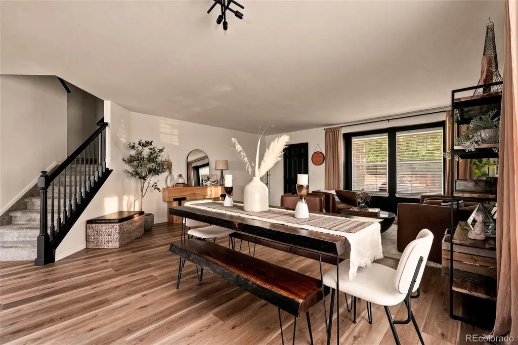 19338 E Dickenson Place Aurora CO 80013