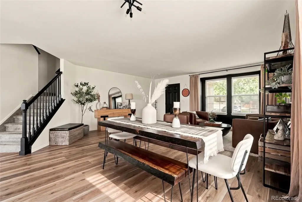 19338 E Dickenson Place Aurora CO 80013