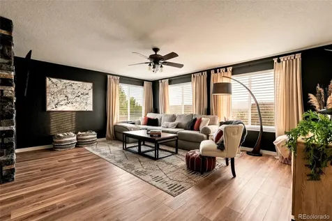 19338 E Dickenson Place Aurora CO 80013