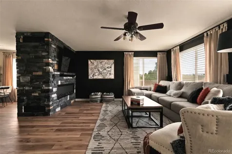 19338 E Dickenson Place Aurora CO 80013