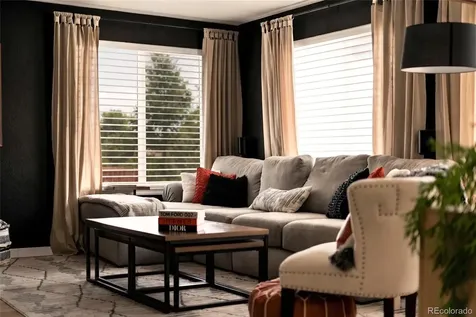 19338 E Dickenson Place Aurora CO 80013
