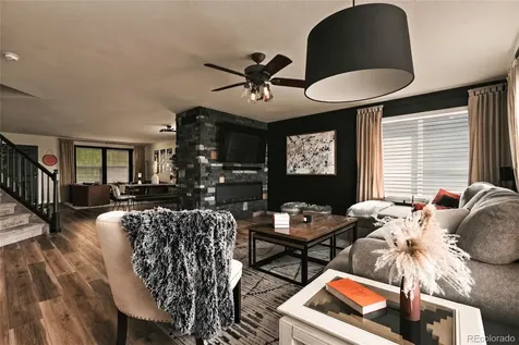 19338 E Dickenson Place Aurora CO 80013