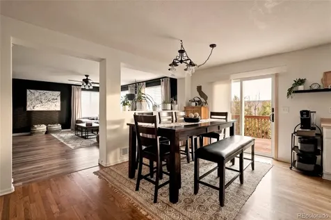 19338 E Dickenson Place Aurora CO 80013