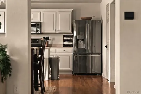 19338 E Dickenson Place Aurora CO 80013