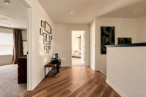 19338 E Dickenson Place Aurora CO 80013