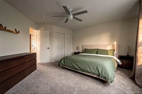 19338 E Dickenson Place Aurora CO 80013