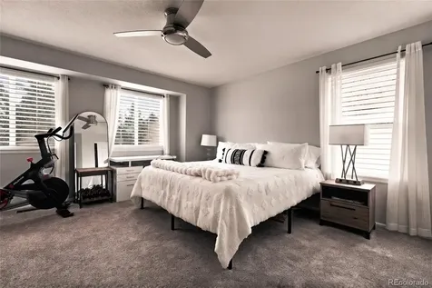 19338 E Dickenson Place Aurora CO 80013