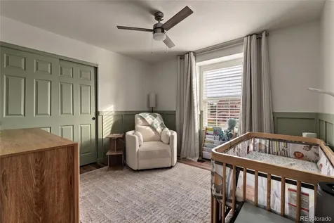 19338 E Dickenson Place Aurora CO 80013