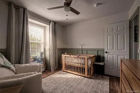 19338 E Dickenson Place Aurora CO 80013