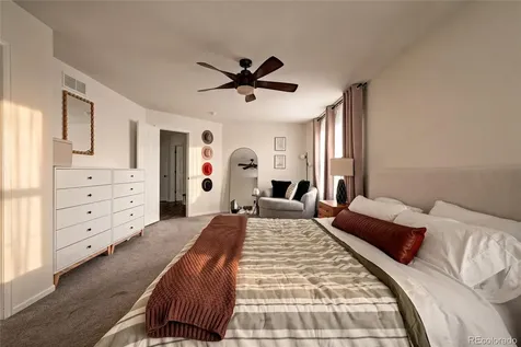 19338 E Dickenson Place Aurora CO 80013