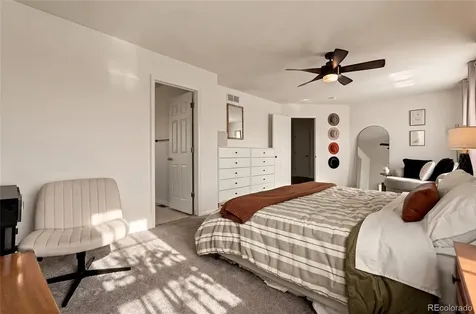 19338 E Dickenson Place Aurora CO 80013