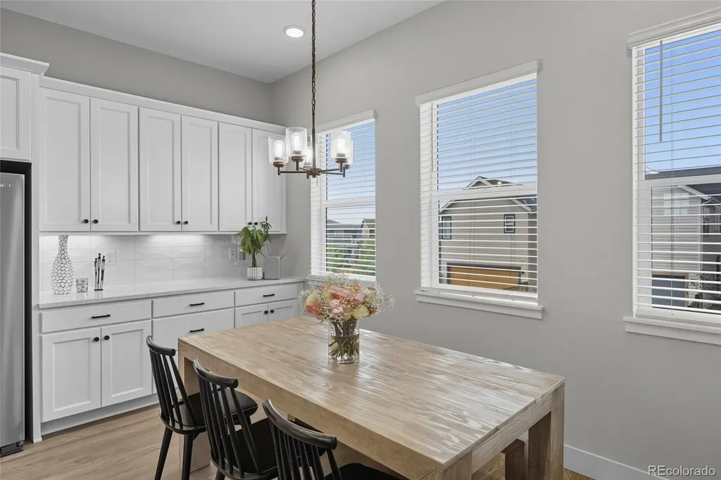 10139 E 62nd Avenue S Denver CO 80238