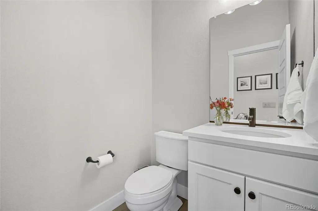 10139 E 62nd Avenue S Denver CO 80238