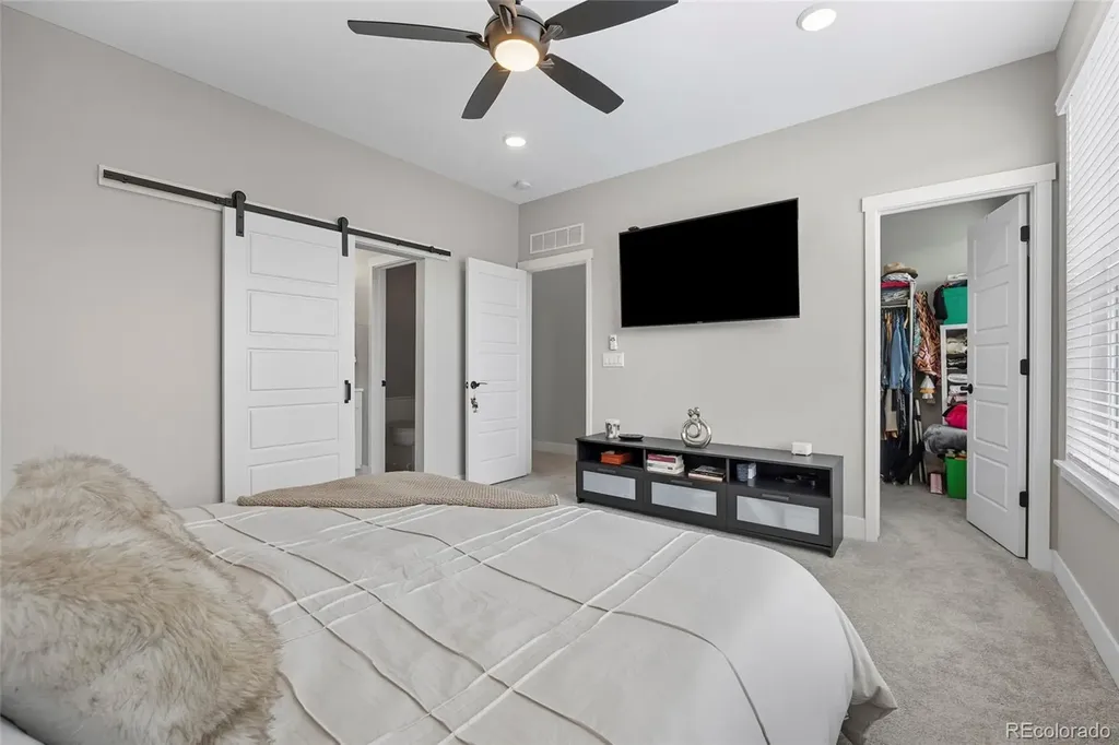 10139 E 62nd Avenue S Denver CO 80238