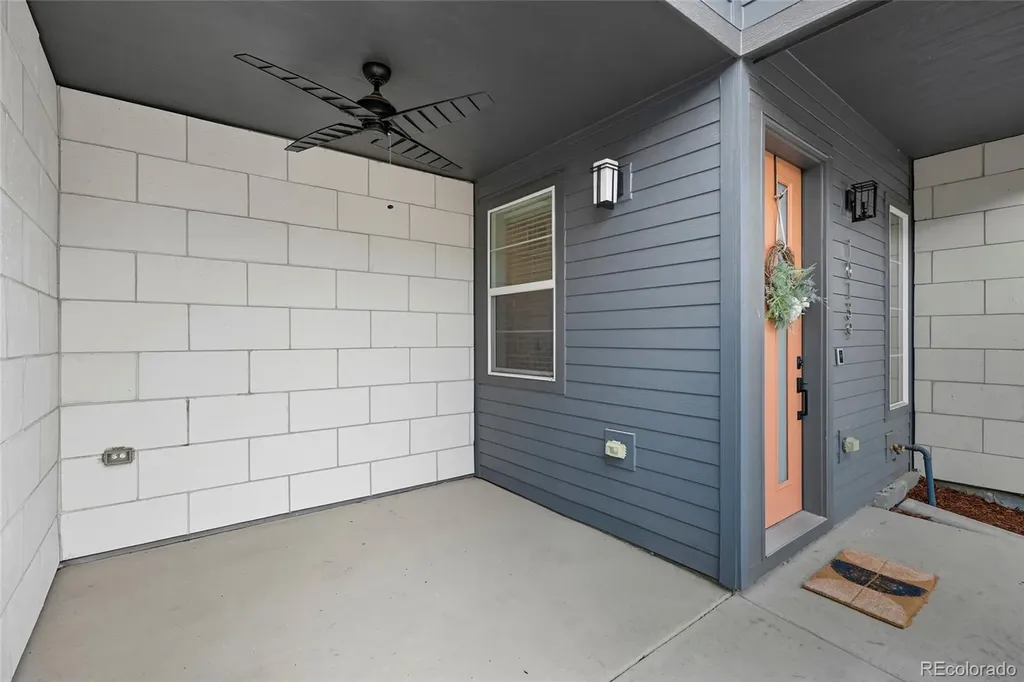 10139 E 62nd Avenue S Denver CO 80238