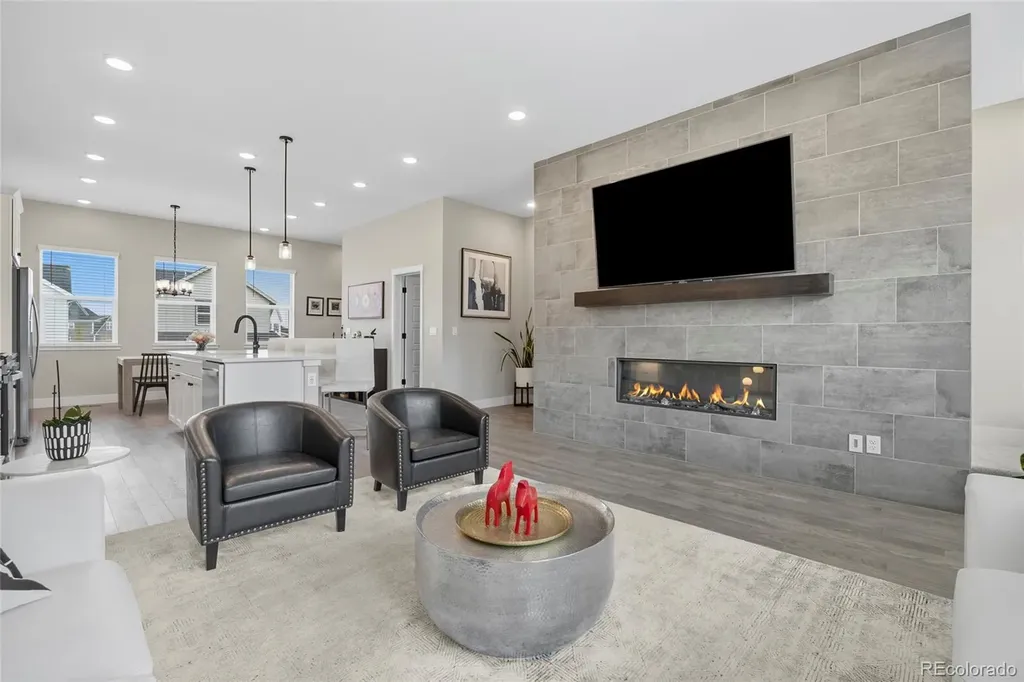 10139 E 62nd Avenue S Denver CO 80238