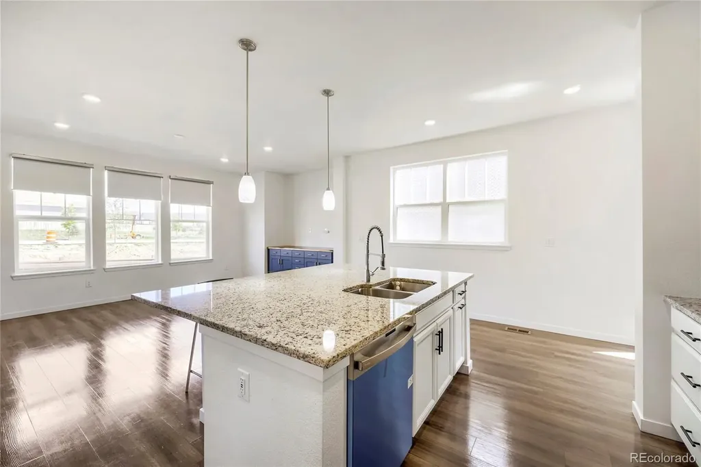 17681 E 95th Place Commerce City CO 80022