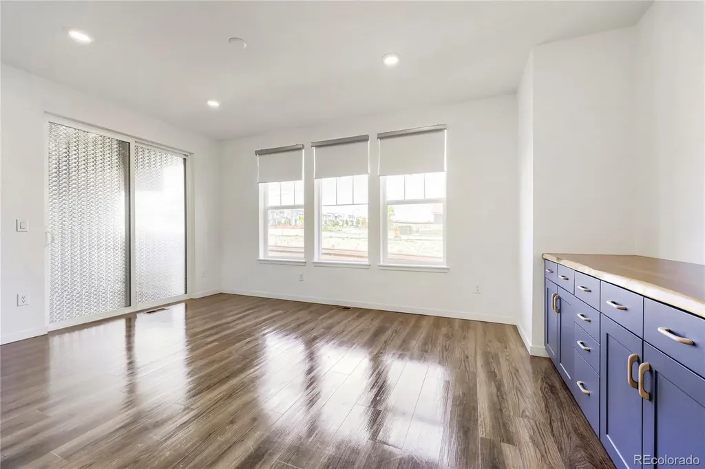 17681 E 95th Place Commerce City CO 80022