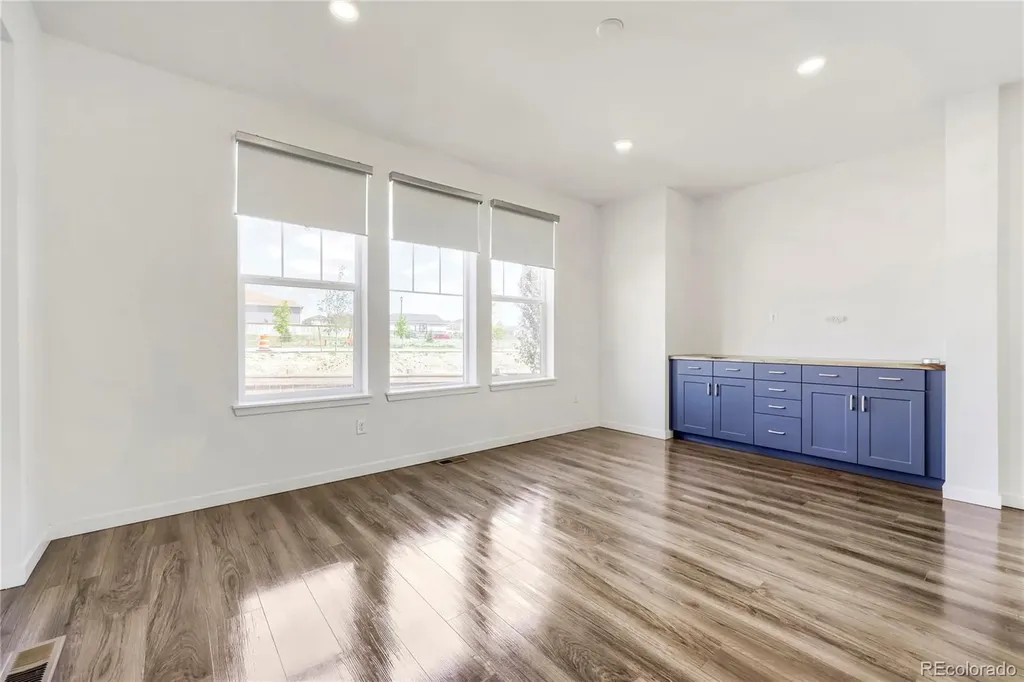 17681 E 95th Place Commerce City CO 80022
