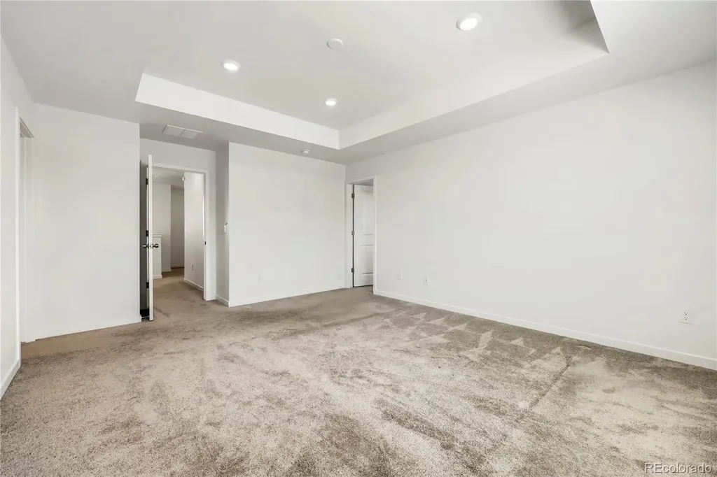17681 E 95th Place Commerce City CO 80022
