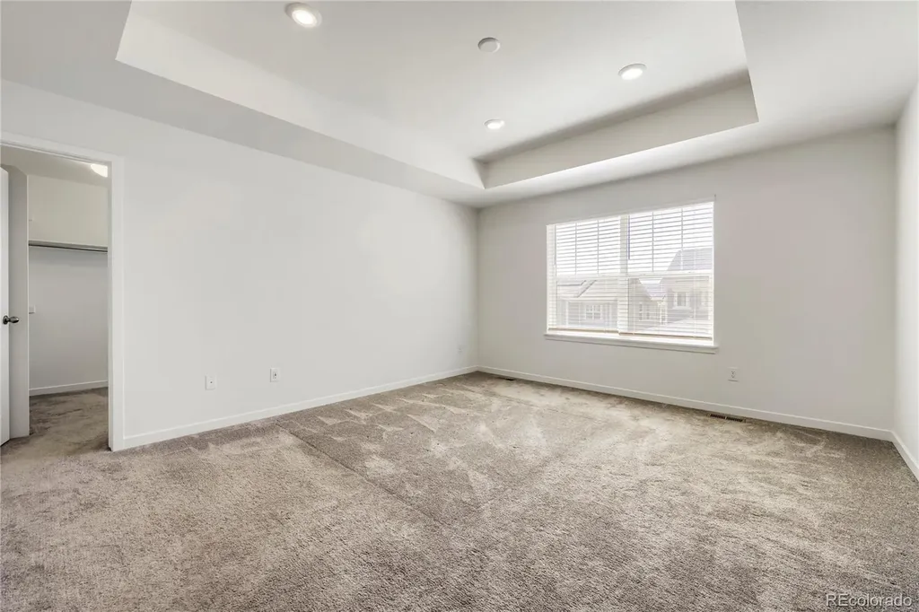 17681 E 95th Place Commerce City CO 80022