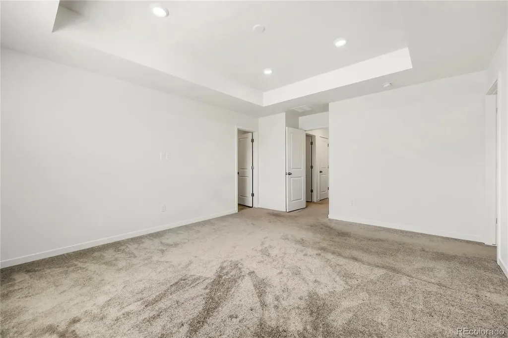 17681 E 95th Place Commerce City CO 80022