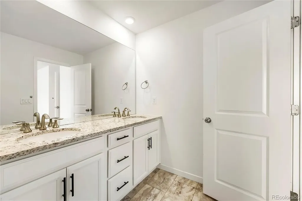 17681 E 95th Place Commerce City CO 80022
