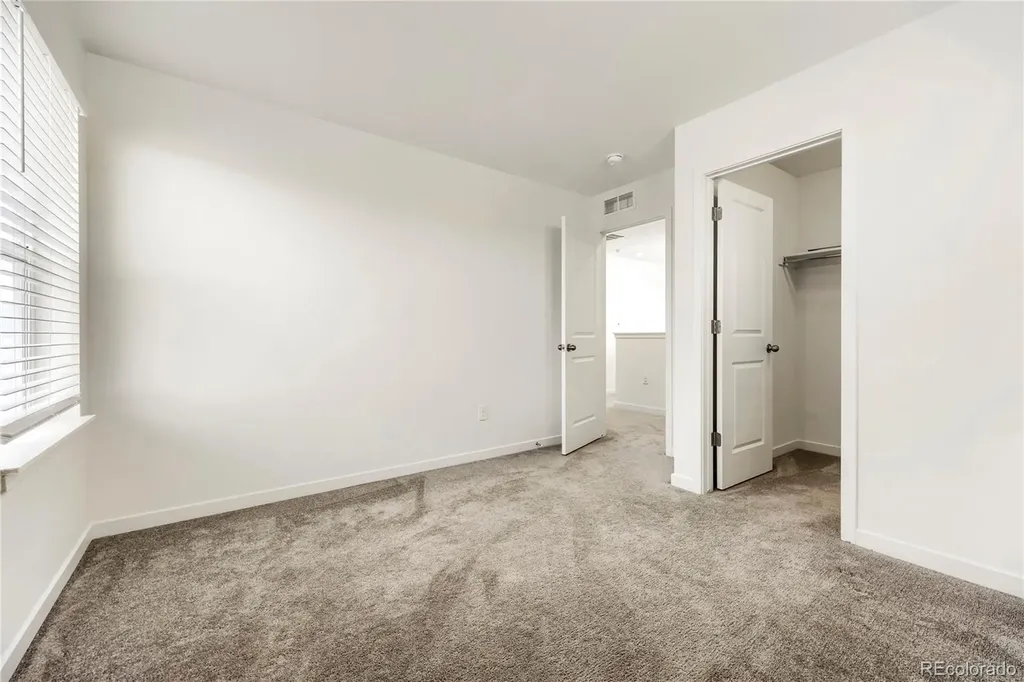 17681 E 95th Place Commerce City CO 80022