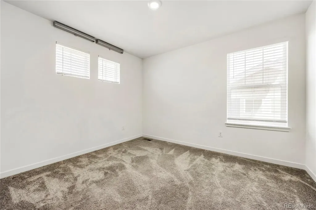 17681 E 95th Place Commerce City CO 80022