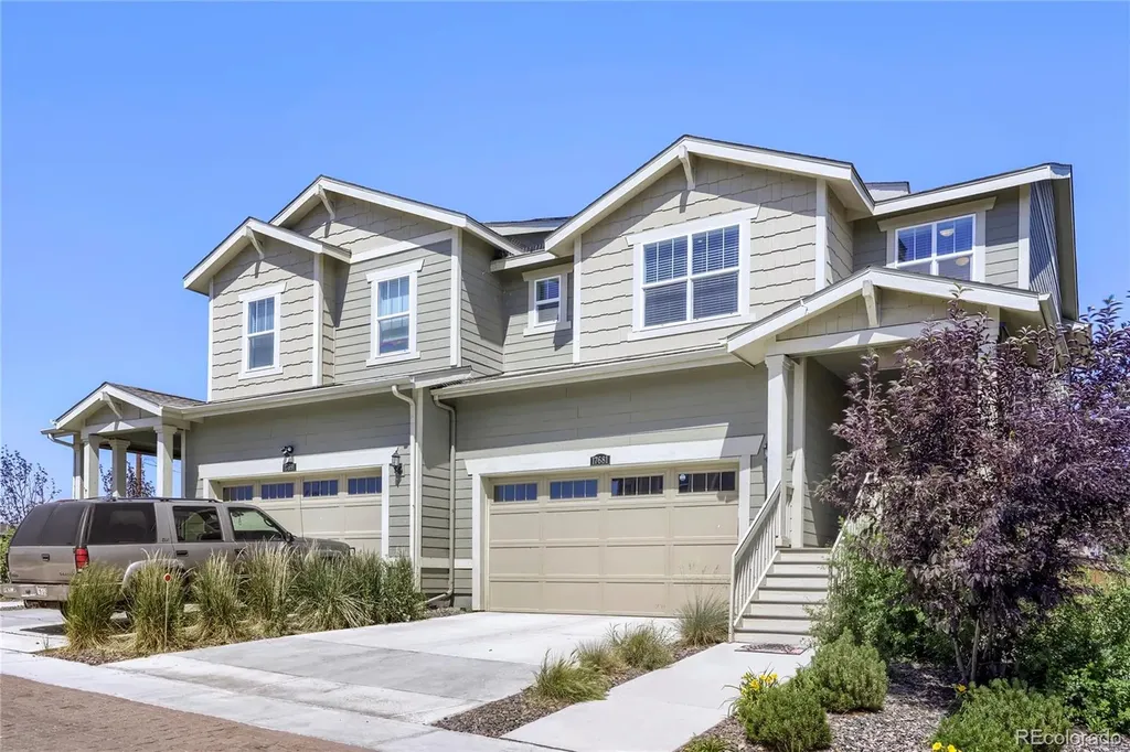 17681 E 95th Place Commerce City CO 80022