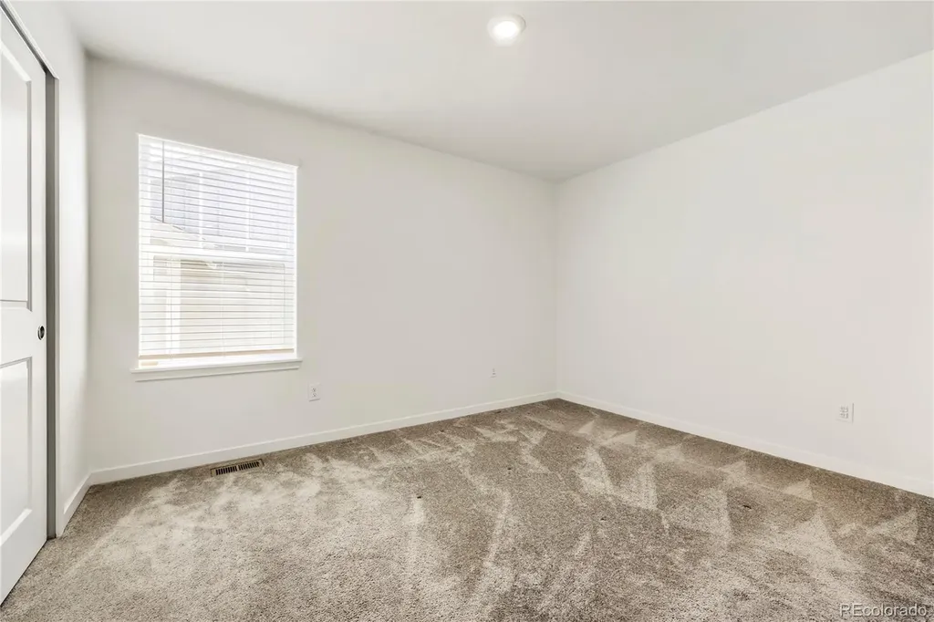 17681 E 95th Place Commerce City CO 80022